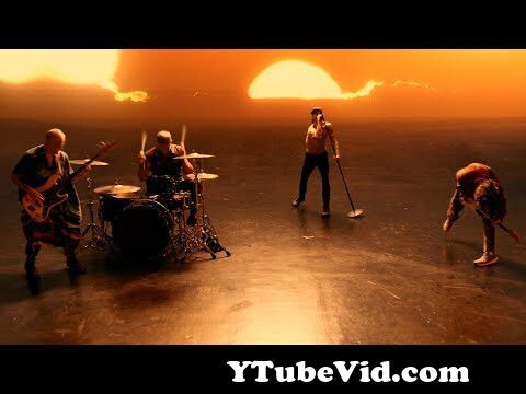 View Full Screen: red hot chili peppers black summer official music video.jpg