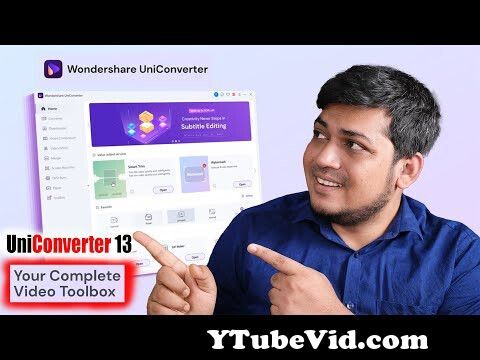 View Full Screen: best video converter software for computer 2022 124 uniconverter 13 complete video toolbox to convert.jpg
