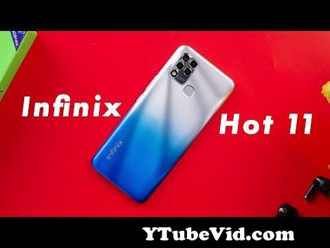 View Full Screen: infinix hot 11 review 1 month later should you buy.jpg