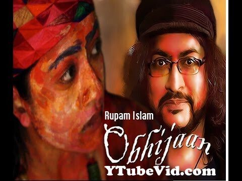 View Full Screen: obhijaan official video 124 notun niyom 124 rupam islam.jpg