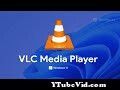 View Full Screen: convert video to audio with vlc media player rkarimkasru preview 1.jpg