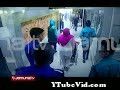 সৌদি আরব থেকে ফেরা মাহিয়া মাহিকে গ্রেফতারের সিসিটিভি ফুটেজ | Mahi Arrest | Airport | CCTV | JamunaTV from নায়িকা মাহিয়া মাহি Video Screenshot Preview 3