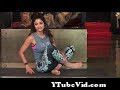 Jump To see shilpa shetty39s h0t yogaa exercisee 124 learning for people easily preview 1 Video Parts
