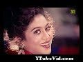 Best of Shabnur | বেস্ট অফ শাবনুর | HD | 10 Superhit Film Songs | Anupam Movie Songs from bd actorss prova Video Screenshot Preview 3