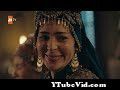 Jump To kurulus osman urdu season 4 episode 70 preview 1 Video Parts