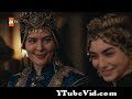 Jump To kurulus osman urdu season 4 episode 75 preview 1 Video Parts