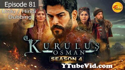 View Full Screen: kurulus osman season 04 episode 81 hindi 92 urdu dubbed 124 124.jpg