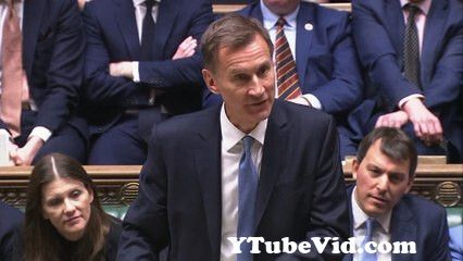 View Full Screen: what does chancellor jeremy hunts spring budget mean for you.jpg