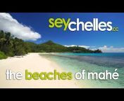 seychelles.cc