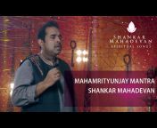 Shankar Mahadevan Spiritual Songs