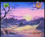 Monster Kid Hindi&#60;br/&#62;Moster Kid&#60;br/&#62;Moster kid all episodes