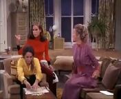 The Mary Tyler Moore Show - Se2 - Ep18 - Baby Sit-Com HD Watch Stream English