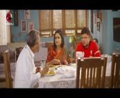 Bangla Drama Premik Mastan (2022). Written &amp; directed by Mohammad Mostafa Kamal Raz &amp; AB Rokon. Starring Mishu Sabbir &amp; Sarika Sabah. Enjoy the full drama and let us know your feedbacks. &#60;br/&#62;&#60;br/&#62;Cast: Mishu Sabbir, Sarika Sabah, Monira Mithu, Lutfur Rahman Gorge, &#60;br/&#62;&#60;br/&#62;Cinematographer: Aditto Monir&#60;br/&#62;Editor &amp; Colorist: Arifin Sarker&#60;br/&#62;Still Photography: Kazi Shazzad &#60;br/&#62;Publicity Design: Tarikul Islam &#60;br/&#62;Tune and Music: Naved Parvez&#60;br/&#62;&#60;br/&#62;Associate Director: KM Shohag Rana&#60;br/&#62;Assistent Director: Md. Omar Faruq &amp; Mehedi Hasan&#60;br/&#62;Digital Distribution: Mahfuz Lion, Shihab Hasan &amp; Rahman Ashfaq Dihan.