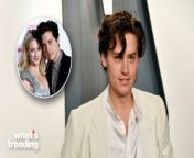 Riverdale actor Cole Sprouse gave a tell all interview on the Call Her Daddy Podcast. The former Disney star went into detail over past relationships, including his breakup with fellow Riverdale actress, Lili Reinhart.